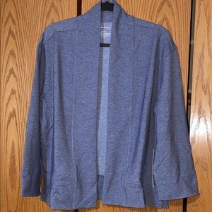 Ministry of Supply Cardigan